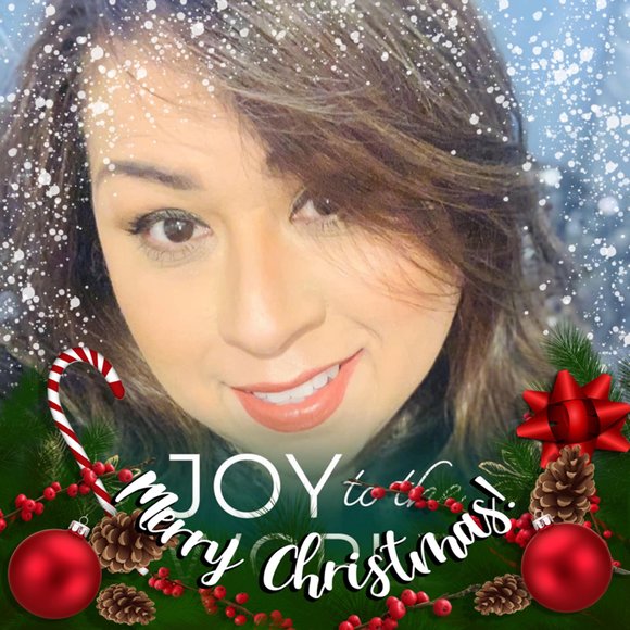 Meet your Posher, Beatrice - Picture 1 of 1